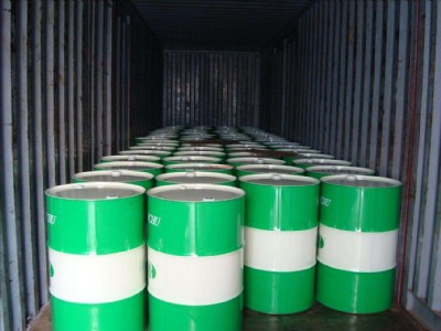 �|ݸݸ�ǏU����Һ̎������