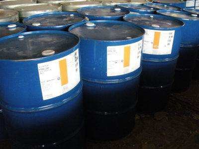 �V���_��ˮ̎������