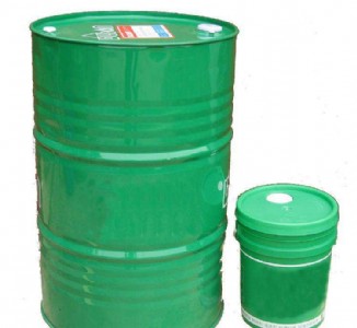 �����_��ˮ̎������