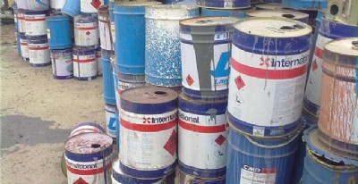 �V�ݏU����̎������