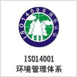 ���K��I(y��)�k���Gɫ�h(hu��n)����(ji��)�ܮa(ch��n)Ʒ