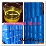 ����ȼ�Ϲ�����ȼ��(�D)