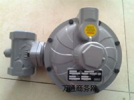 ����(y��ng)����FISHER CS400�{(di��o)����