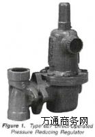 ���������Mϣ��ȼ���{����