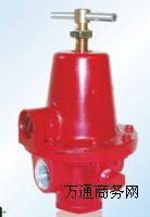 ��������REGO1584VNһ���{����