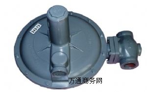 ����������ِ˹243-12ȼ���{����