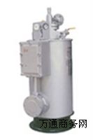 ����(y��ng)�а�늟�ʽ����ú��⻯��