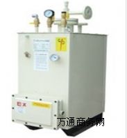 ����(y��ng)�а������ȫ��(ji��)�ܚ⻯��