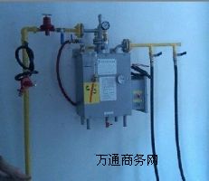 �����а�늟�ʽ3kg 50kg�ڒ�ʽ�⻯��