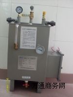 �����ձ����ٚ⻯�� �Ԅ��ГQ�y