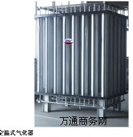 ��������а�՜�ʽ�⻯��