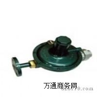 ����(y��ng)�ձ�����TAXS-10A�{(di��o)����