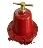 ����(gu��)REGO����1588VNȼ?x��)��{(di��o)����