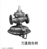 ����FI��������FISHER1098-EGR���{����