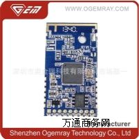 �o��ͨ�ł�ݔģ�K���ڿ���wifiģ�K