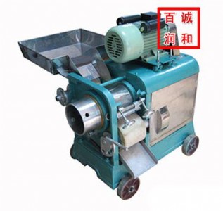 ��ƽ�~(y��)����x�C(j��)�ԃr(ji��)�ȸ߷���,С���~(y��)�Ƿ��x�C(j��)