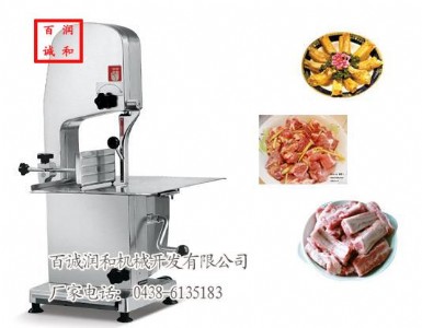 ��ƽ䏹ǙC(j��)�ԃr(ji��)�ȸ߷���֮�x����䏹ǙC(j��)���_(t��i)ʽ䏹ǙC(j��),늄�(d��ng)䏹ǙC(j��)