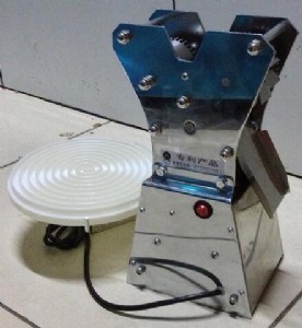 ��ƽ��Ƭ�C�ԃr�ȸ߷���֮�x������Ƭ�C���๦�܉���Ƭ�C