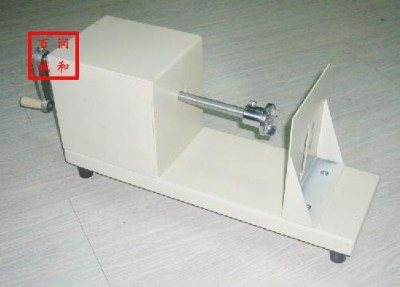 ��ƽ��Ƭ�C�ԃr�ȸ߷���֮�x,�����C,늄������C