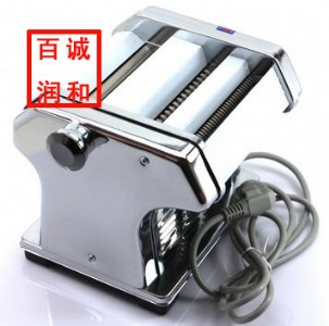 ��ƽ��l�C�ԃr�ȸ߷���֮�x��������l�C��늄���l�C