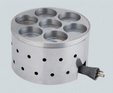 ��ƽ�h���C�ԃr�ȸ߷���֮,�����C,ȼ��h���C,�p��ȼ�⵰���C