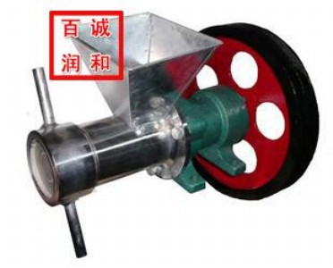 ��ƽ���������ԃr(ji��)�ȸ߷���֮�x����ǡ����֗l��