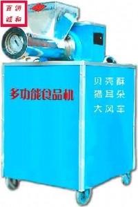 ��ƽؐ���֙C�ԃr�ȸ߷���֮�x ؈���֙C �y���֙C