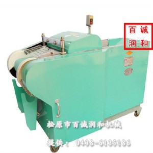 ��ƽ�в˙C�ԃr�ȸ߷���֮�x������˙C���๦���в˙C