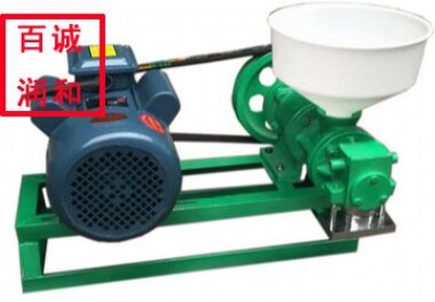 ��ƽ�׾��C�ԃr�ȸ߷���֮�x,���C,��������l�C,�������C