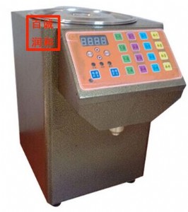 ��ƽ���Ƕ����C�ԃr�ȸ߷���֮�x,���ǙC,�̲����ǙC