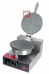 ��ƽѩ��Ƥ�C�ԃr�ȸ߷���֮�x,����ܵ�Ͳ�C���ֹ���Ͳ�C