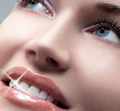 �����Iճ�N���@�W��