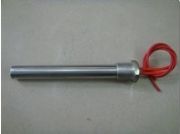 ����(y��ng)�V���Rȫ늟��(�D)