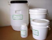 ���ݲ��P�̎�턩�ļҏ�  ���Lǧ�ﻯ��