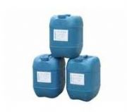 �g��Ĥ�o�P�ߡ��o���g ���P���ϴ�g��Ĥ