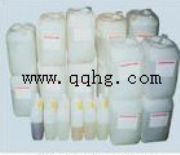 �P(y��ng)�ݲ��P���ϴ������(y��ng) �P(y��ng)��֪��Ʒ�ƹ���(y��ng)