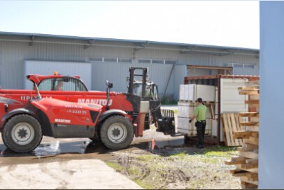 �ߏ��������V�������V�塢���V����􉦰�