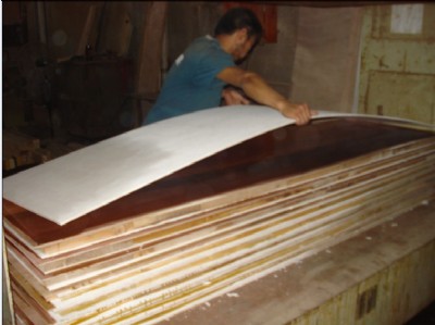 ���V�Ҿ߷���塢�Ҿ߷����r�塢���V�b�