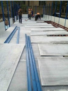 ��ӷ���ˮ����ذ������V��������ذ塢���V�����