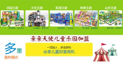 �ԚⱤ���˴��� 늄��ԚⱤ���� �H�H��ʹ