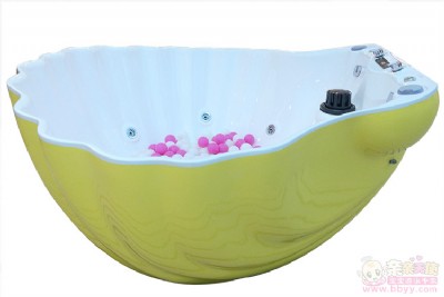 ��ͯ��Ӿ�؏S�� ��ͯ��Ӿ���ļҺ� �H�H��ʹ