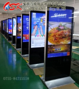 �Wҕ��Ʒ��47���������V �� �C(j��) ����ҕ�l����(b��o)�C(j��)