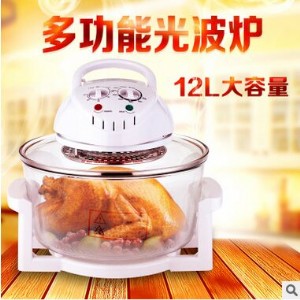 �S��ֱ���؃r�Ⲩ�t �Შ�t �Ⲩ�՚�t�S�Ҵ������