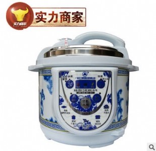 ԭ�Sֱ�N�໨��늉����5�������R�ͶYƷ�������