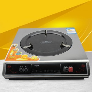 �؃r�������ʲ���偶YƷ������������S��ֱ�N