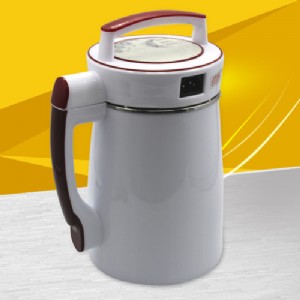 �S��ֱ���؃r��ɽ��ꖶ��{�C ֲ����ţ չ�N�YƷ���{�C