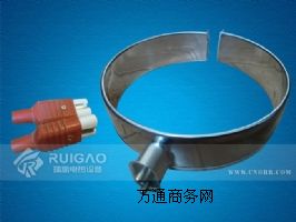 ���ߜز��^��ĸ�ӟ�Ȧ