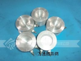 �ǘ��T�X�ӟ�P