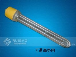 ������ĸ���m��늟��