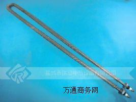 ������ɢ��Ƭ늟��